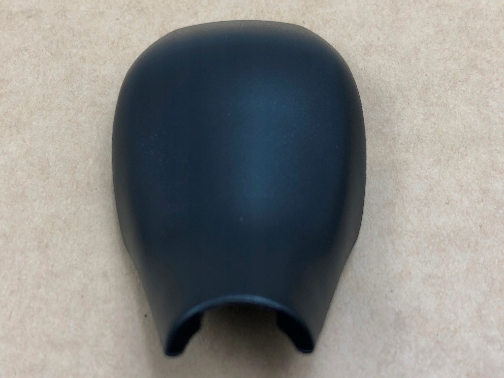 фото №7, Ручка запуск стоп vol do bmw g20 g21 g28 g22 g23 g26 g14 g15 g16 g08 g01 g02