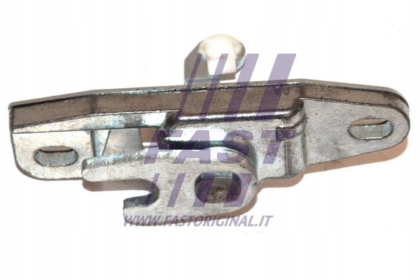 фото №2, Замок дверь master 98- bok pr gora