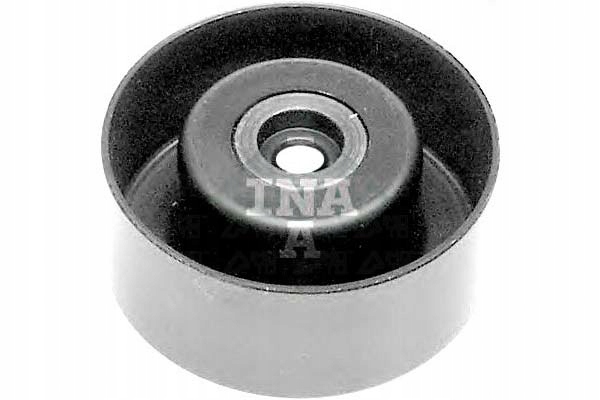 фото №2, Ina ролик napcza citroen c5 i 3.0 v6 dcxfxc. dcxf