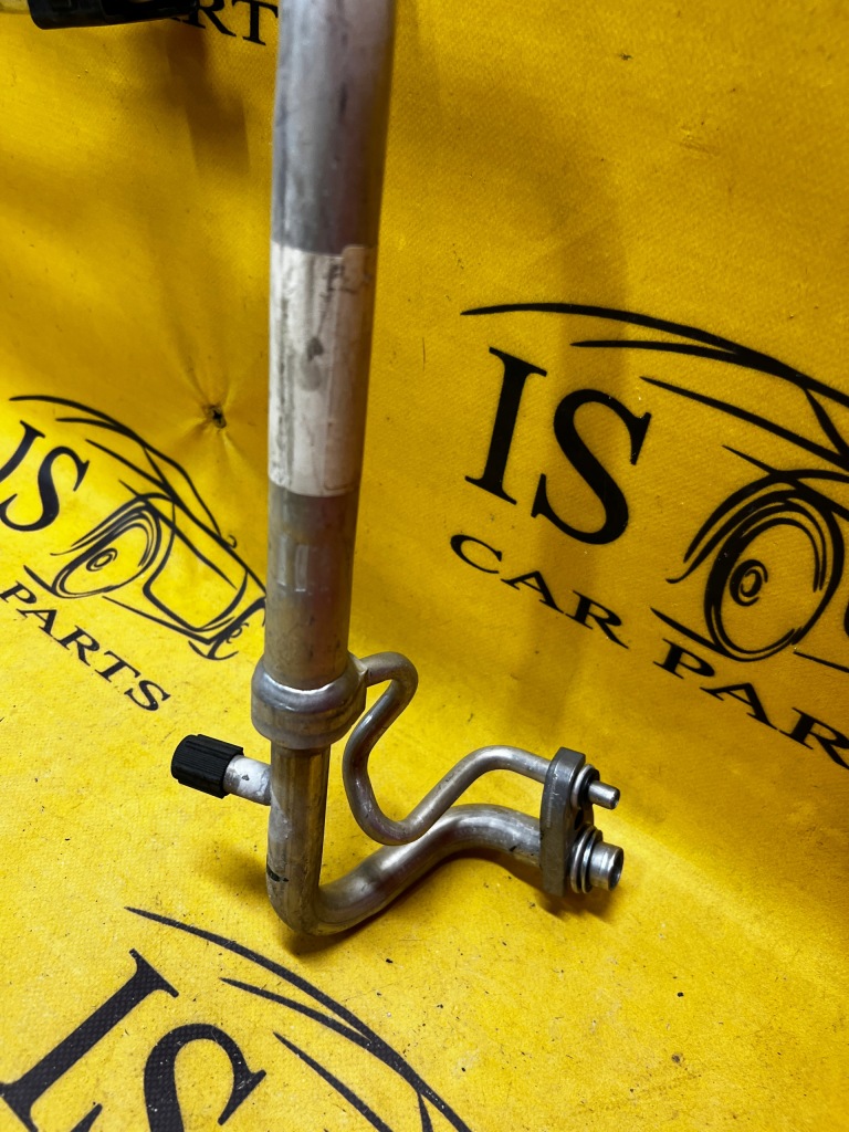 фото №2, Шланг труба wąż кондиционера ford kuga mk2