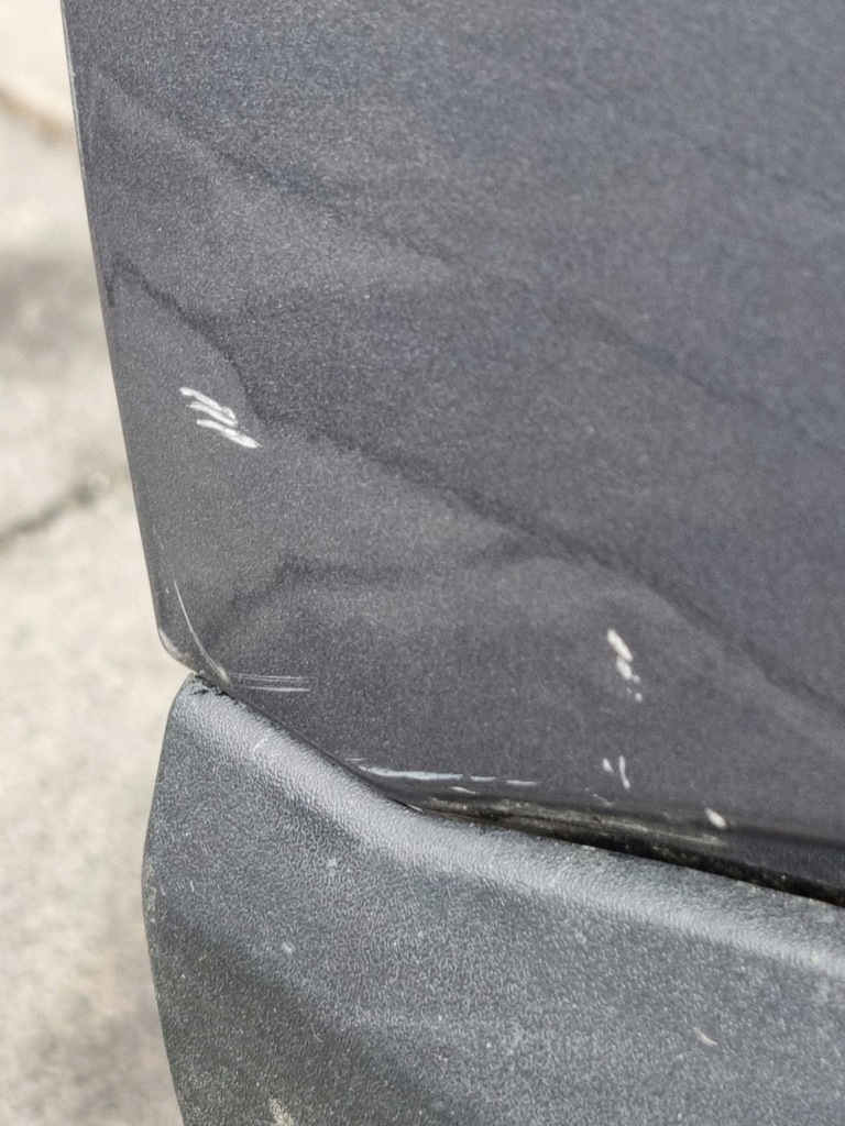 фото №16, Ford explorer дверь левая перед передние