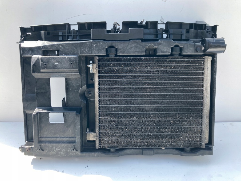 Купить Ремень передний радиатор wenytlator citroen c3 02-05r