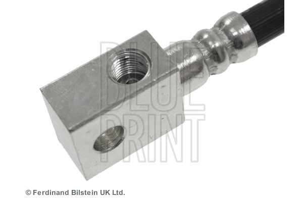 фото №12, Blue print adn153195 шланг тормозной гибкий