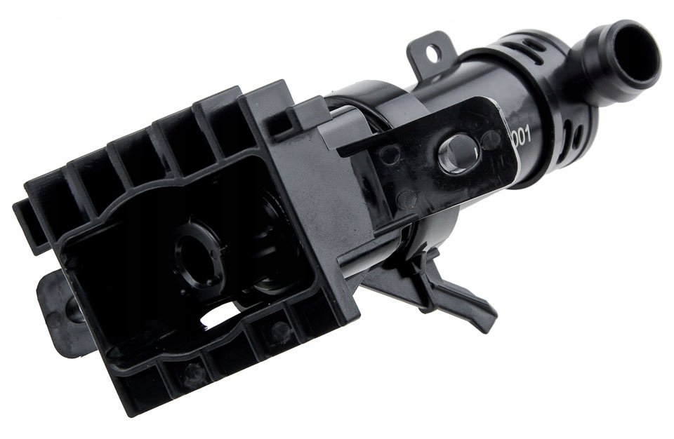 Омыватель фара subaru forester 2005- Цена