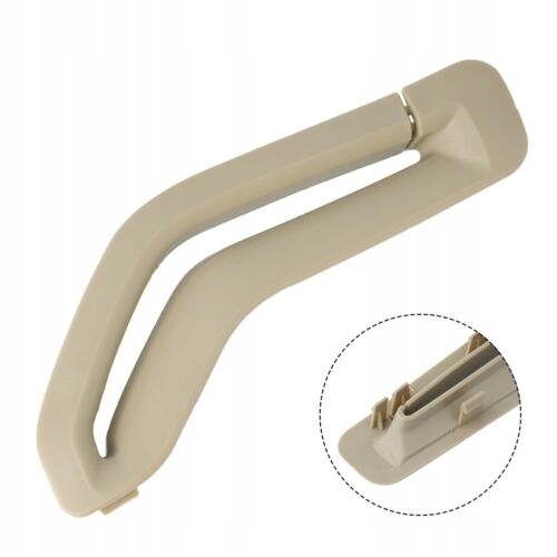 фото №1, Втулка поперечина водія oak volvo xc90