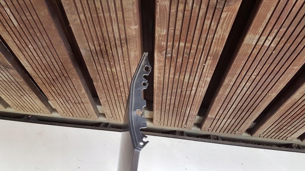 фото №10, Бампер передний bmw seria 6 g32 m-pakiet