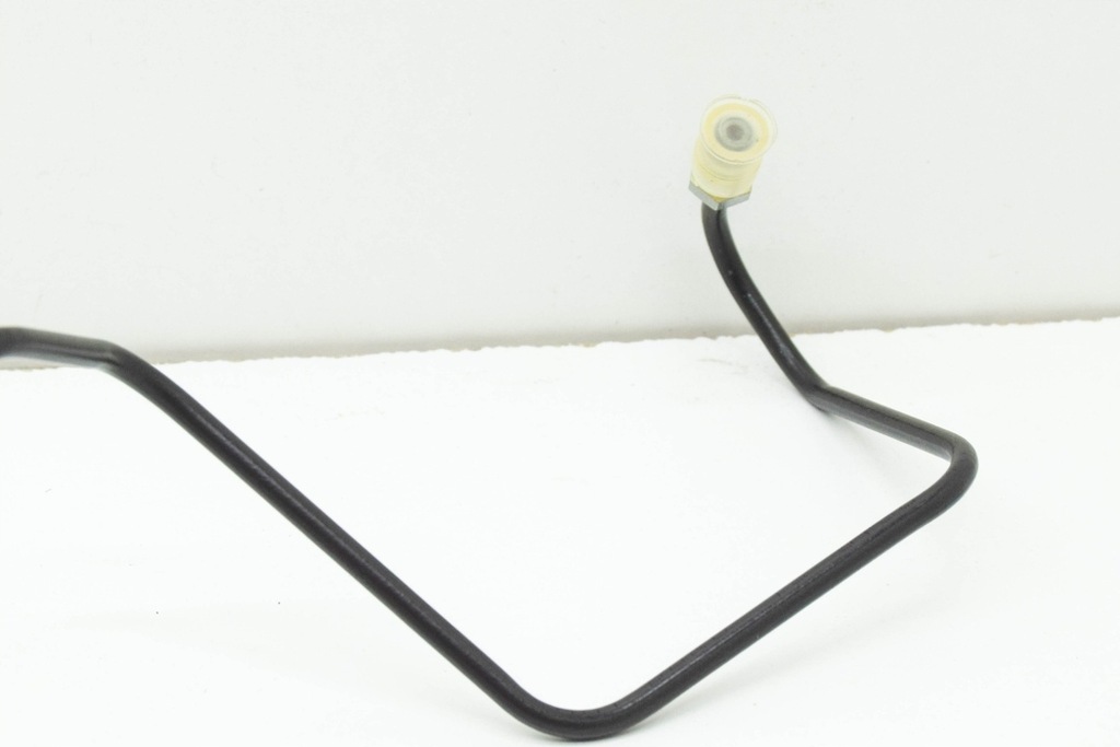 фото №8, Ford transit connect mk1 передний набор rur тормозных rhd новый оригинальный