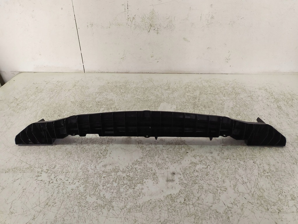 фото №8, Балка кронштейн кронштейн нижний перед mazda 2 2017- d01n500s1