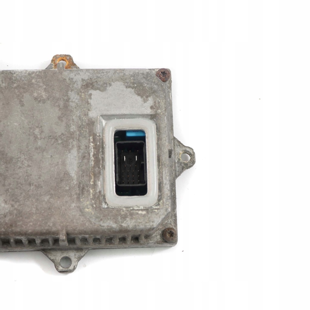 Bmw x3 e46 e63 e83 mini r50 r53 модуль блок розжига xeon 1307329074 Оригинал