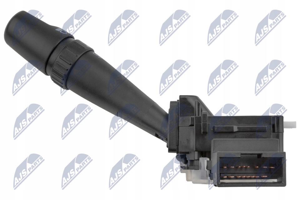 фото №10, Перемикач комбінований nty kia sportage ii 2.0 2.7 v6