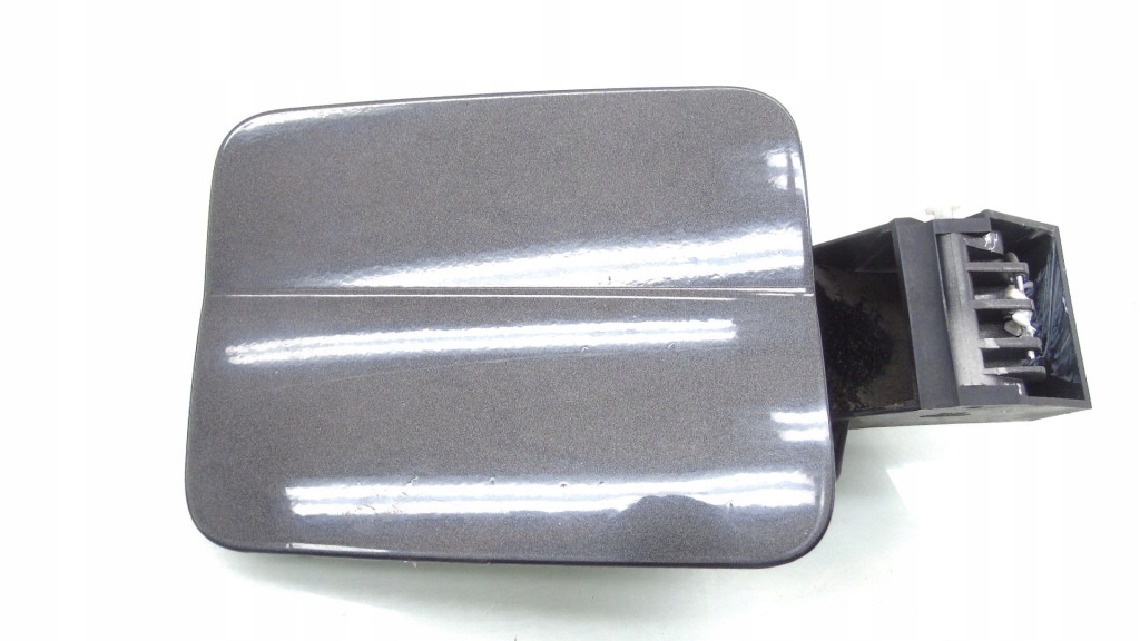 фото №1, Крышка заливной топлива fiat croma