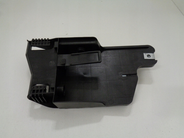 фото №1, Rifter proace combo кронштейн модуля star стоп