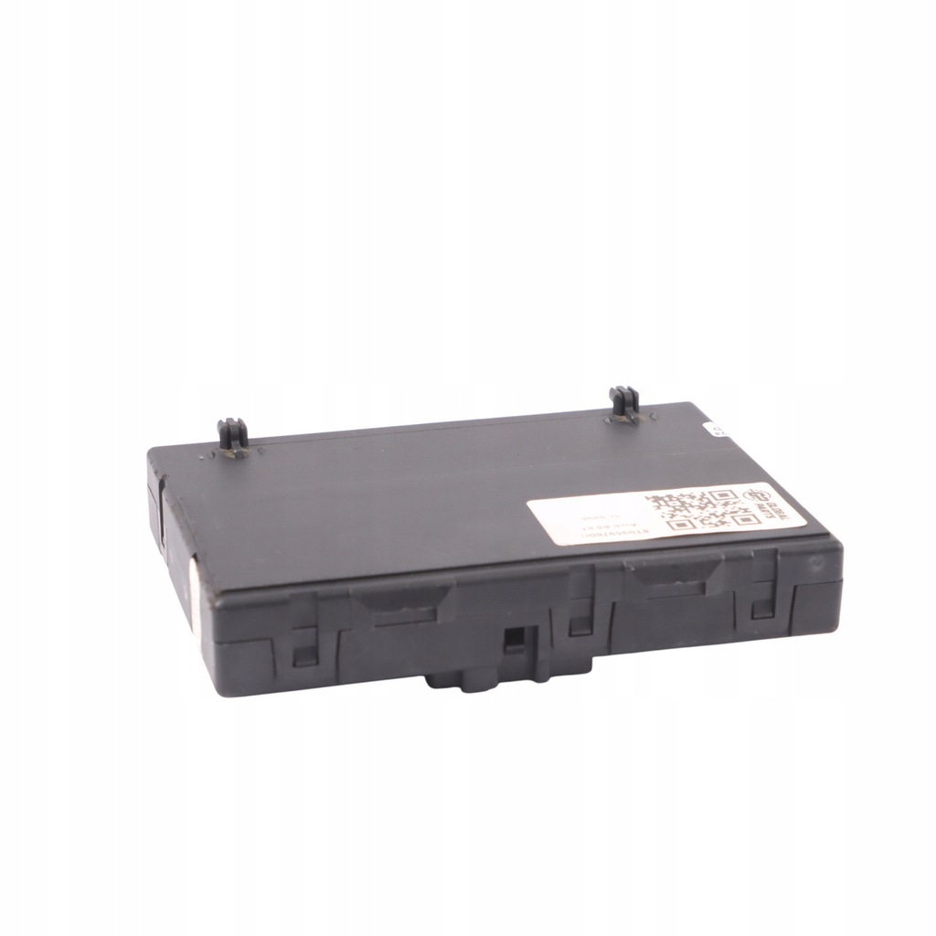 фото №12, Audi a5 8t модуль блок керування сидіння перед ліва права 8t0959760c