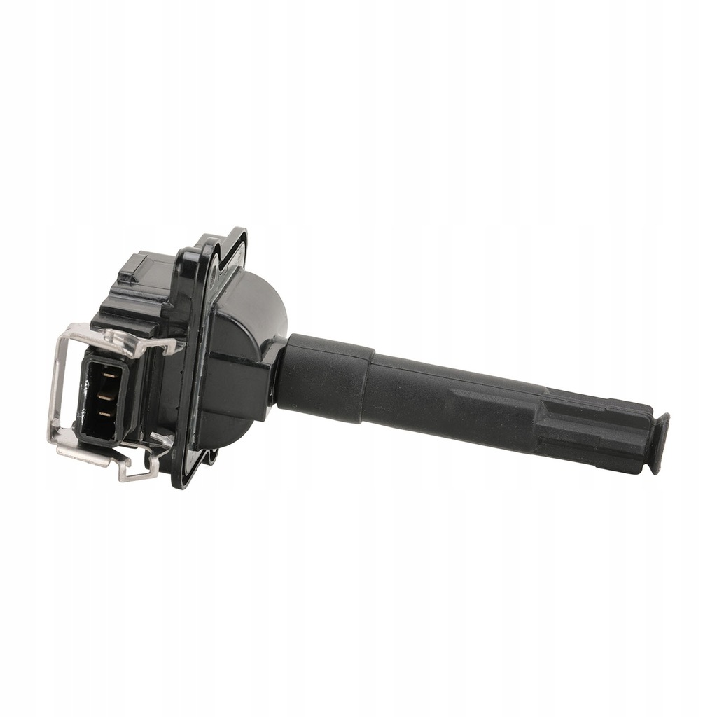 фото №6, Катушка зажигания автомобиля 058905105 катушка