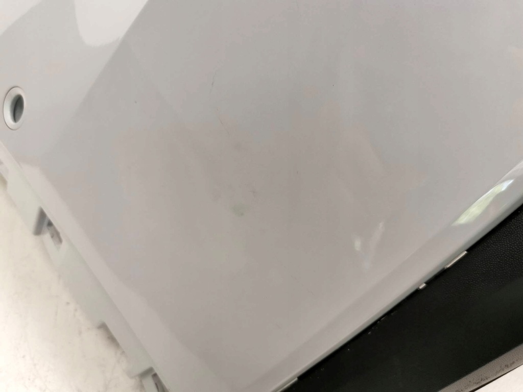 фото №15, Новый org бампер задняя задний 6xpdc vw id.4 gtx 11e807417a ls9r