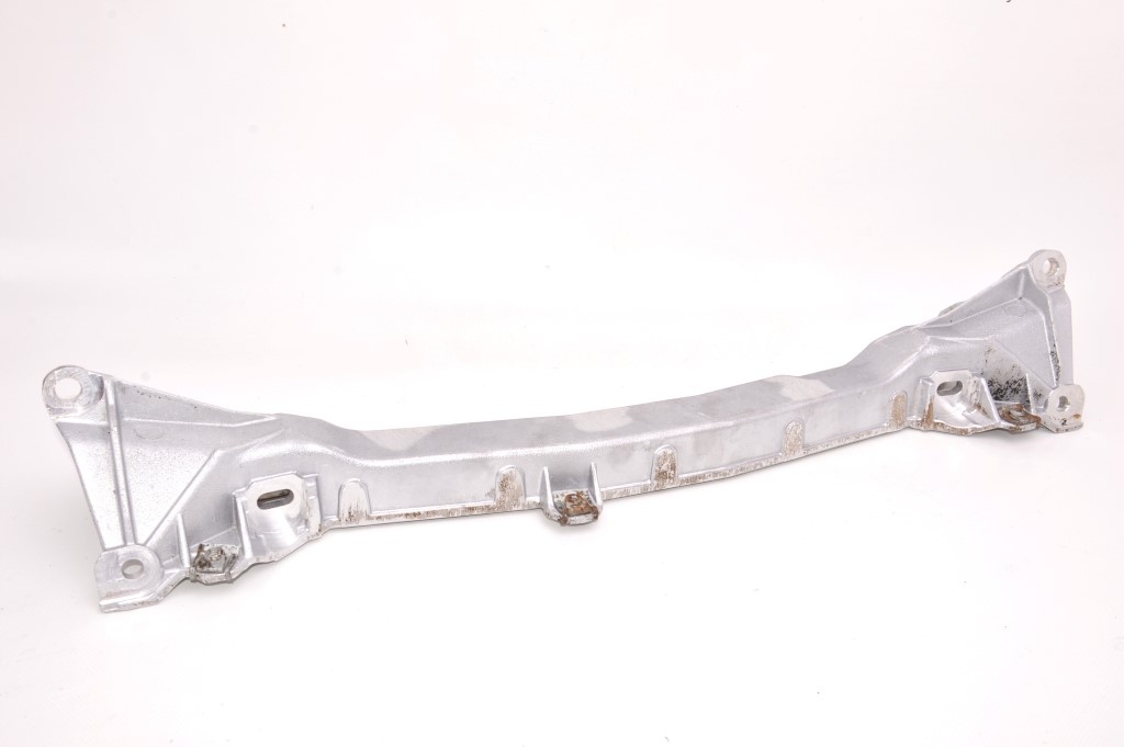 фото №1, Porsche 911 993 поперечина балка подвеска задняя