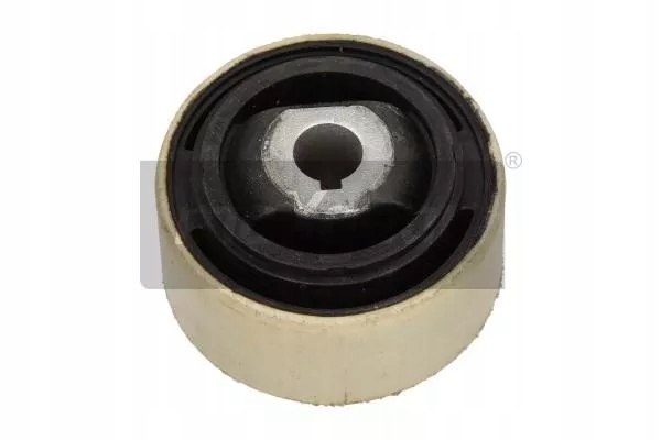 фото №1, Подушка sil. renault laguna maxgear 40-0258 підшипниковий вузол двигуна