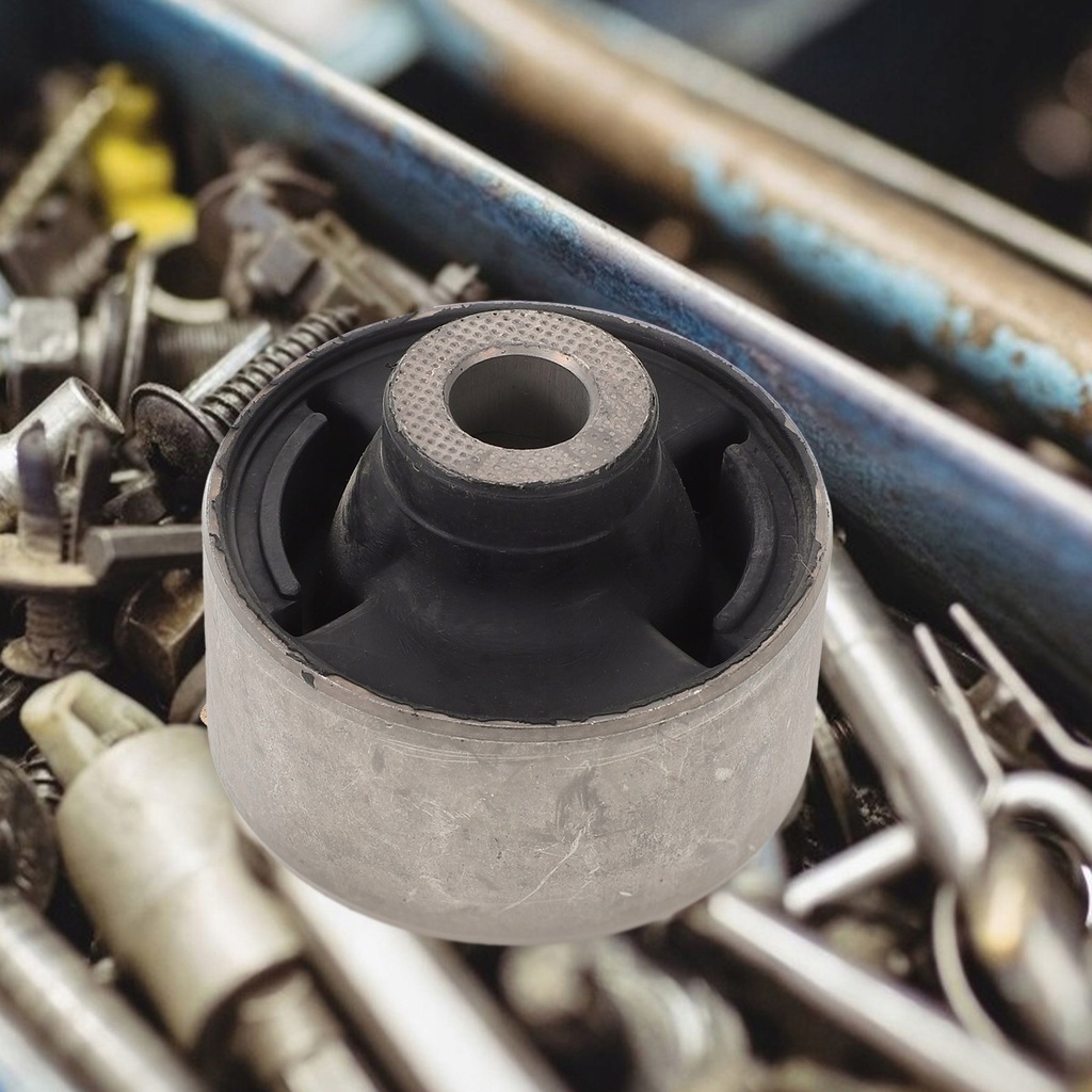 фото №12, Підвіска передній важеля автомобільний zgodne з przepisami 51391 305