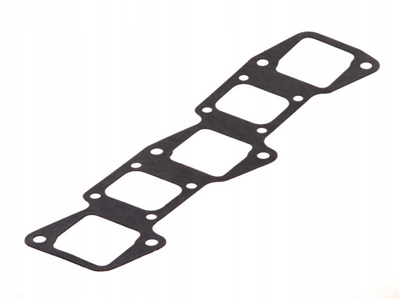 фото №1, Renault magnum прокладка колектор впускний łódź