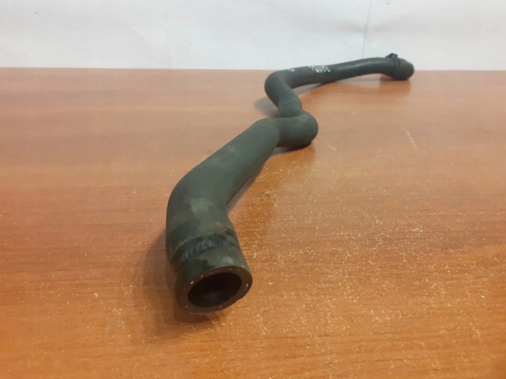 Другое провода bmw x5 e70 12692 2011 Недорого