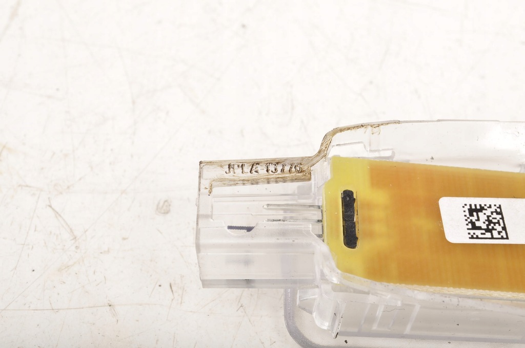 фото №3, Defender l663 освітлення лампа салону 21r