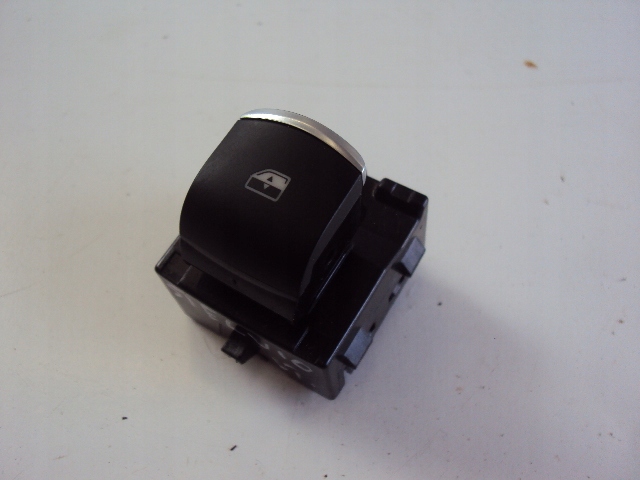 фото №3, Панель стекло задняя alfa romeo stelvio