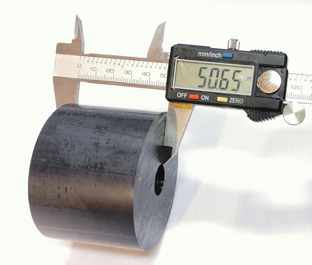 фото №3, Ford ranger кузов lift кузов 2 cale 1998-2012r