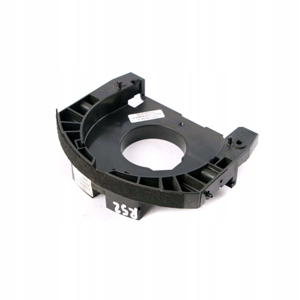 фото №12, Mini r50 r52 r53 кронштейн стрічки zwijki керма