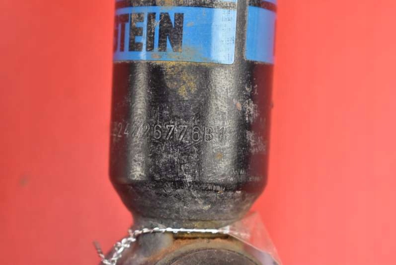 фото №8, Амортизатор левый задняя 24-226776 volvo xc90 1 i 2.9 t6 272 km awd 02-06