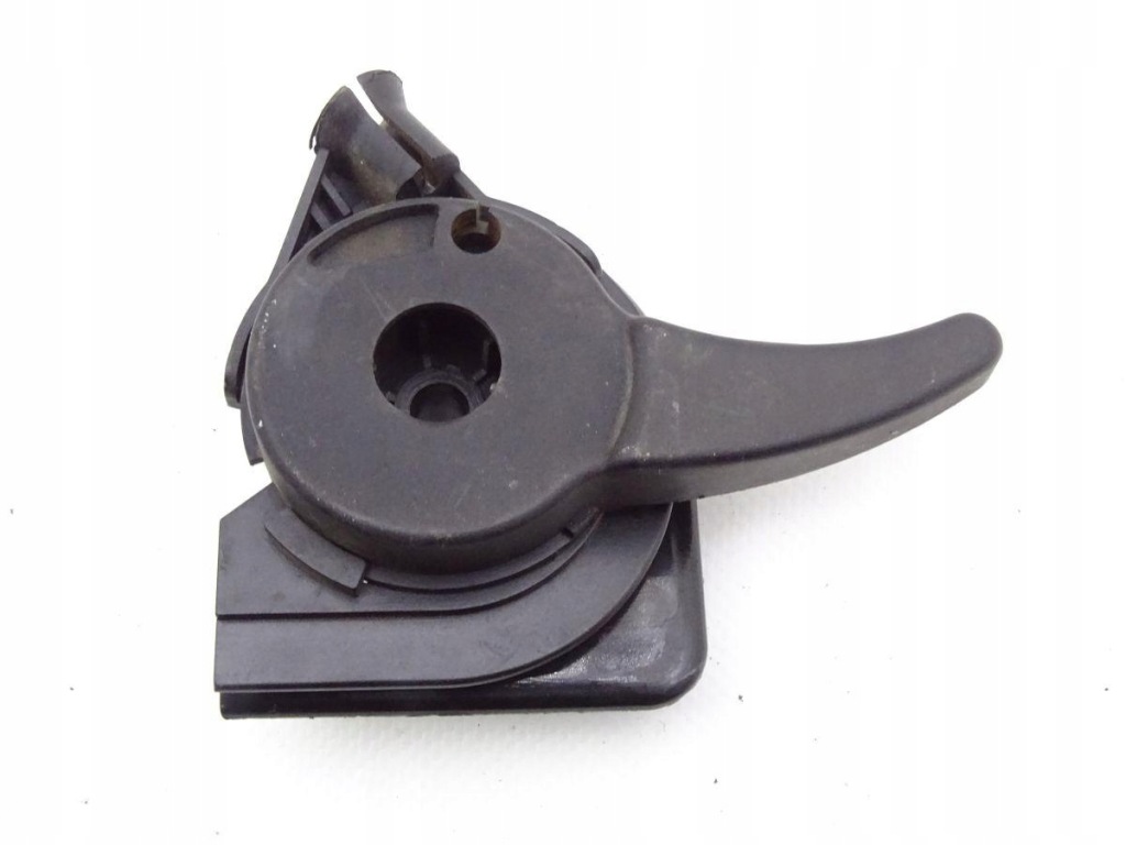 Купити Mercedes s-klasa w140 91-98 ручка капот