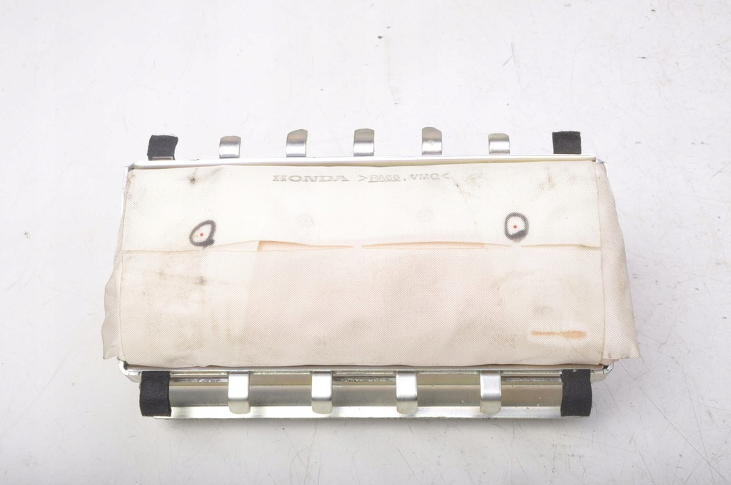 фото №1, Honda cr-z подушка пассажира подушка безопасности