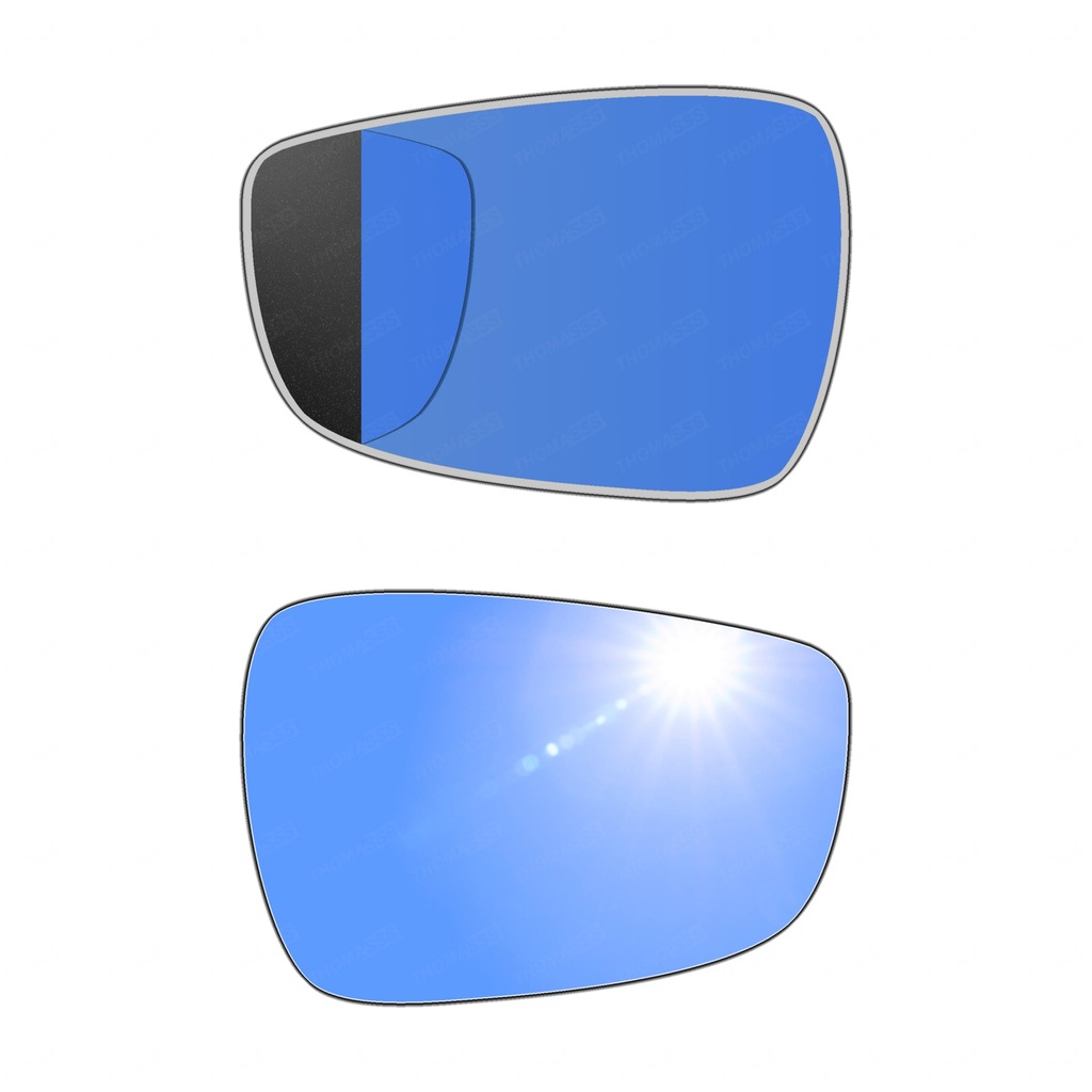 фото №1, Hyundai veloster i 2011-2019 2012 2013 2014 2015