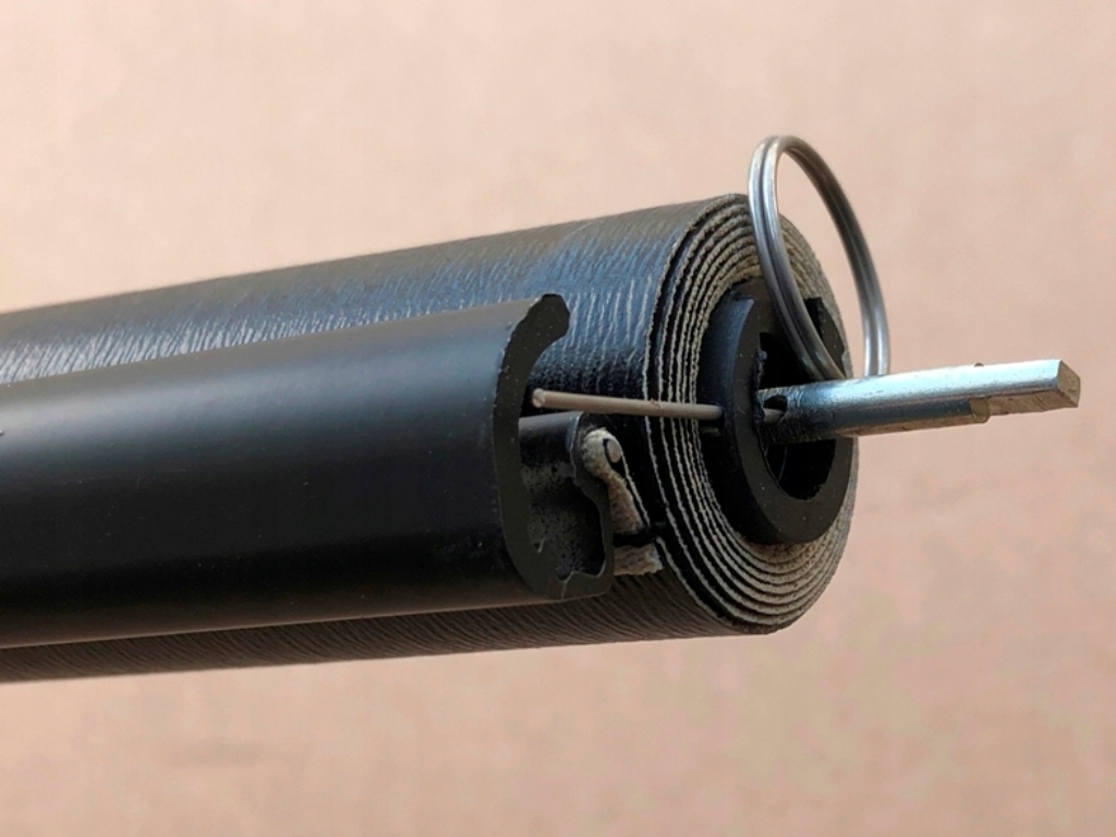 фото №7, Шторка панорами бежевий beż перед a2217800040 do mercedes s w221 2006-2013