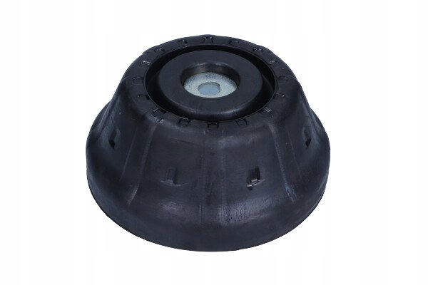 фото №1, Maxgear 72-4586 кронштейн амортизатора