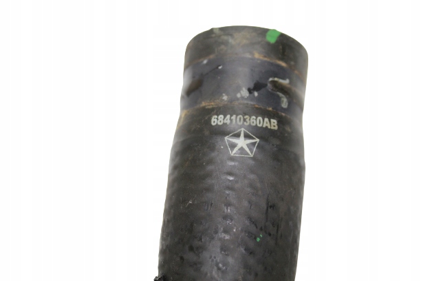 фото №9, Jeep cherokee kl 19- 2.4 шланг wody 68410360aa