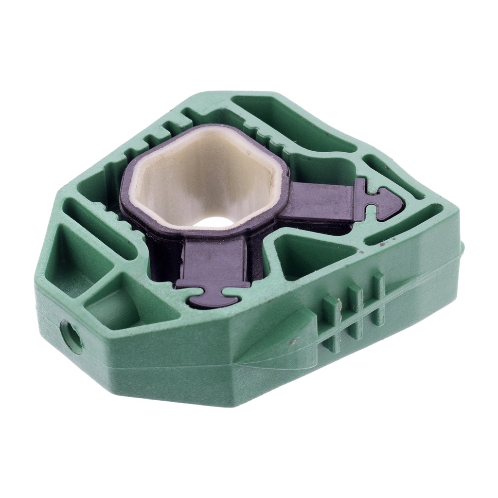 фото №1, Febi bilstein 106738 підвіска, радіатор