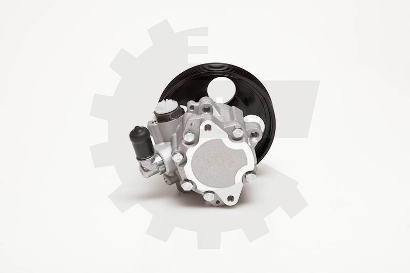 фото №10, Насос підсилювача fiat ulysse c8 2.0d/2.0jtd 02-11