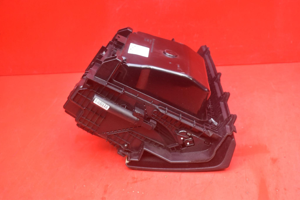 фото №5, Бардачок пасажира eu 9173907 bmw f10 f11 09-13