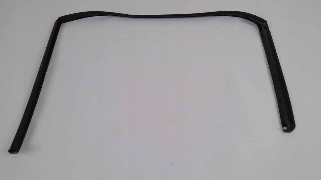 фото №7, Land rover discovery sport l550 прокладка двері ліва задня