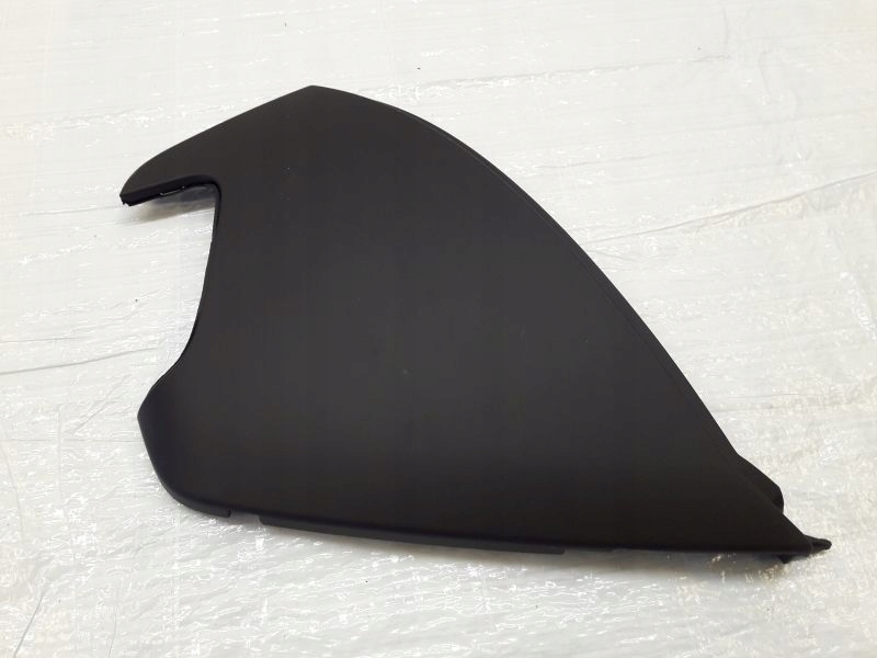 фото №1, Porsche panamera 970 заглушка консолі