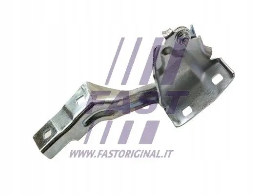 фото №3, Петля капот ft94008 fast