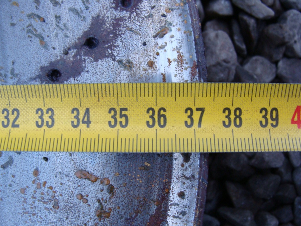 фото №13, Суппорты тормозные диски защита audi rsq3 rs q3 rs3 ttrs 2.5 tfsi golf a3 octavia le