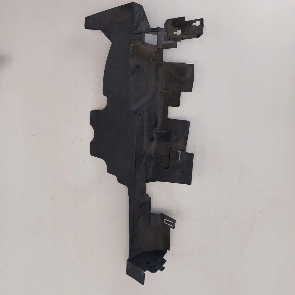 фото №1, 2014 mini cooper countryman r60 впуск / канал воздуха интеркулер 9802687