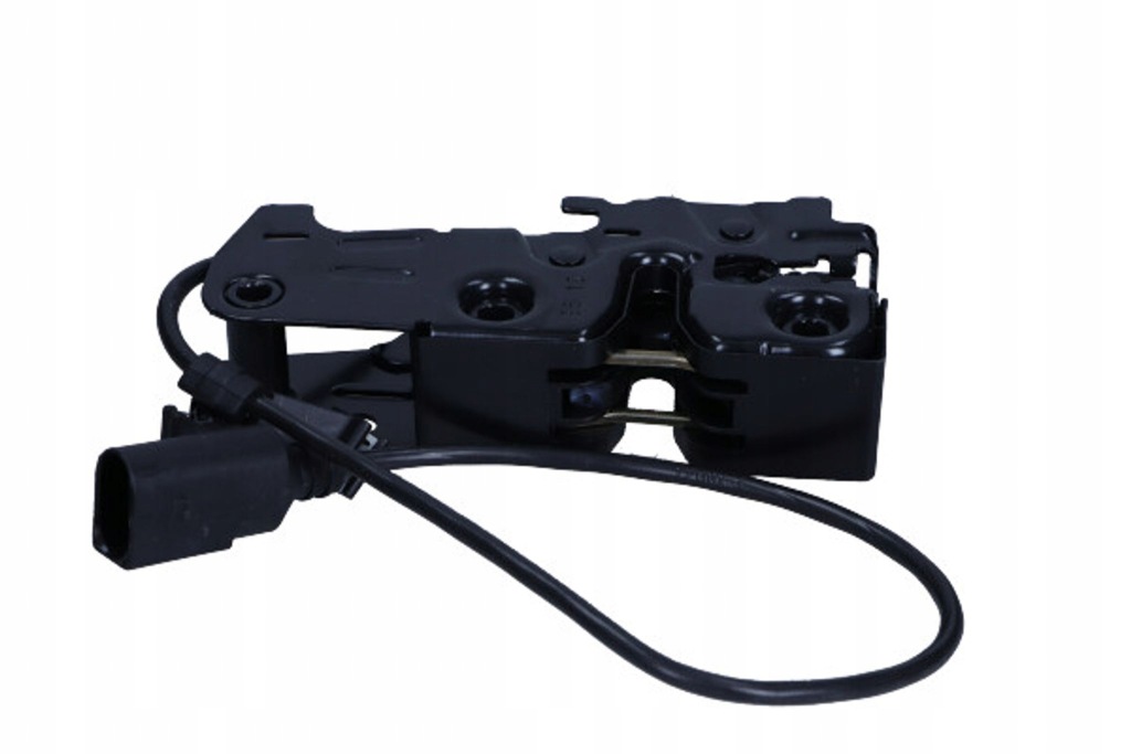 фото №2, Замок кришки двигуна audi a4, a5, q5, r8 08- 8k0823509g