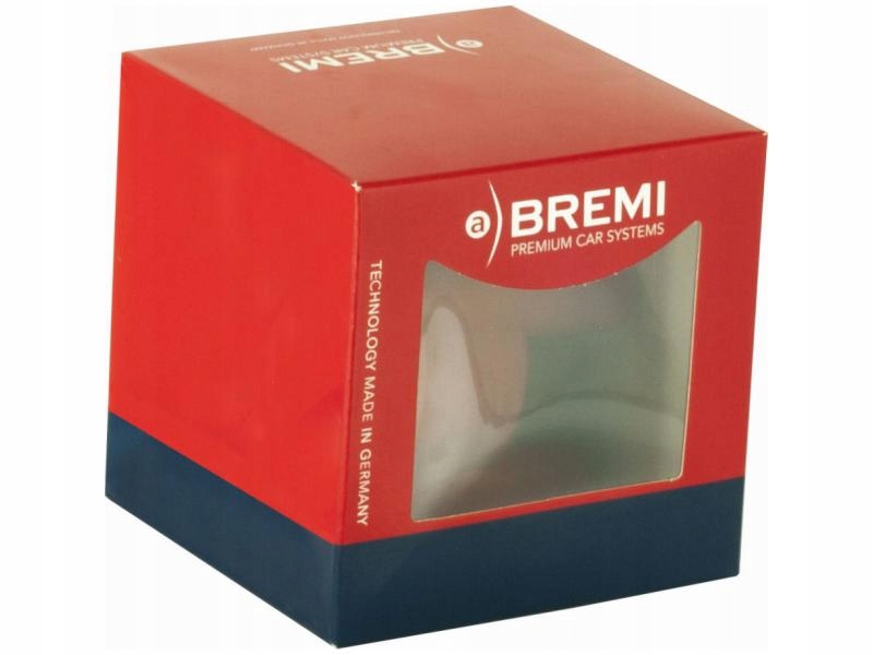 фото №1, Котушка запалювання fiat punto i 1.1 1.2 ii 1.2 coupe 2.0 palio 1.0-1.4