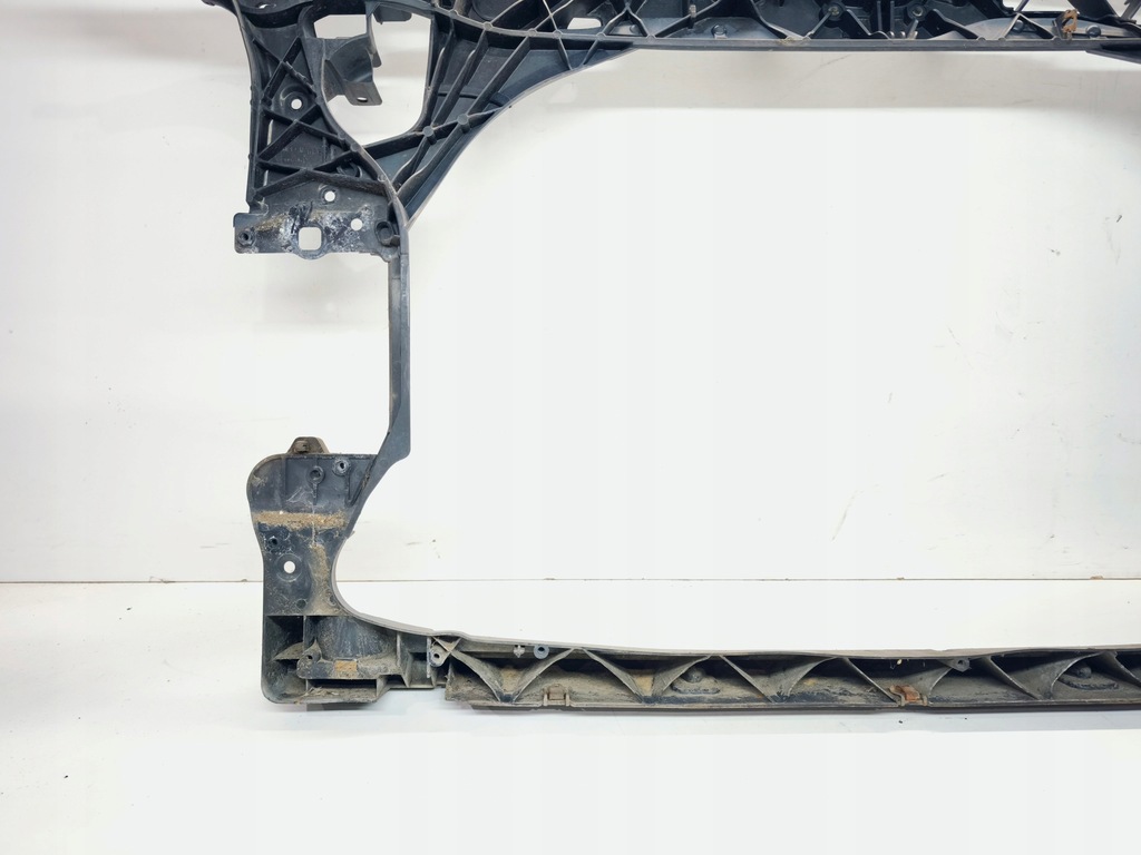 фото №11, Pas передній голий audi a6 c7 a7 4g 4g0805594