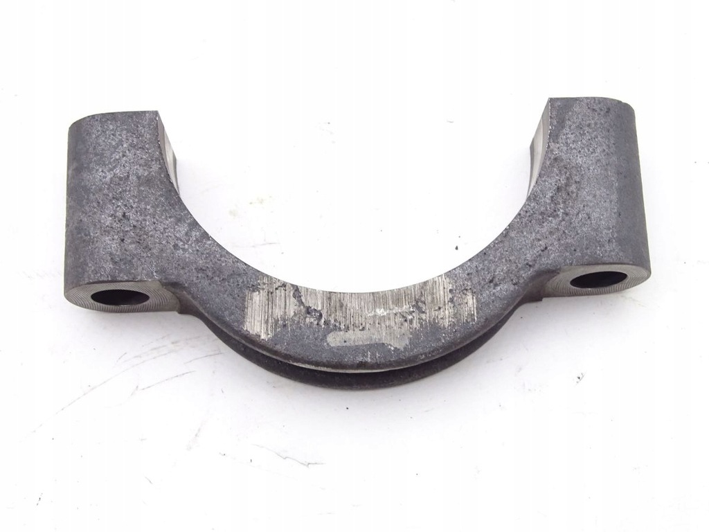 фото №10, Renault midlum 00-06 вкладыш мост 17.5 3.7 37/10