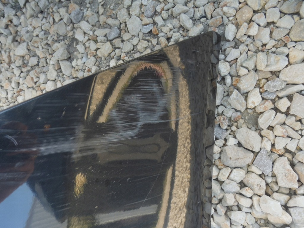 фото №15, Бампер передній toyota avensis t27 iii