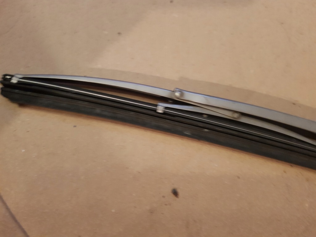 Рычаг дворники mercedes r107 Доставка