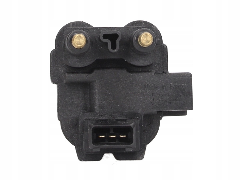 фото №2, Катушка зажигания renault megane, megane classic, me